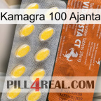 Kamagra 100 Ajanta 42
